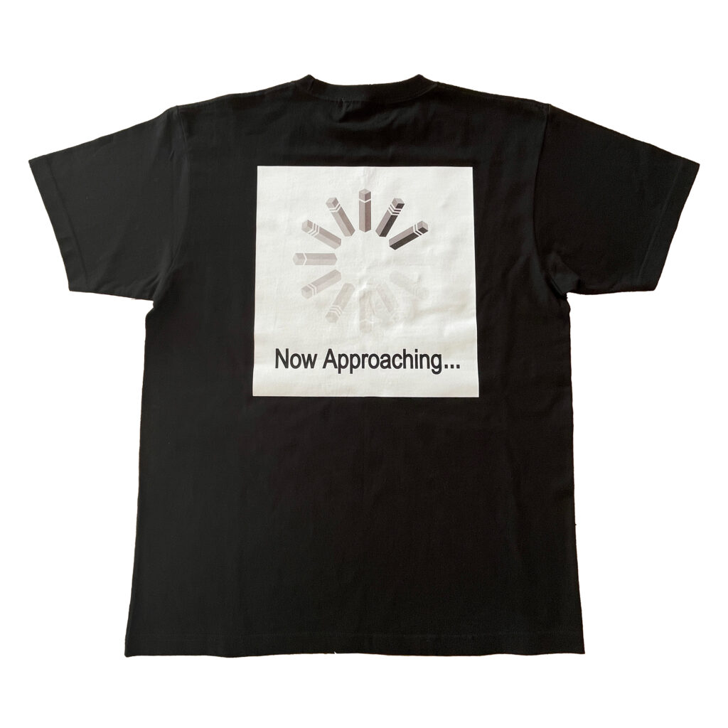 ACCESS Peanut Butter and Jam